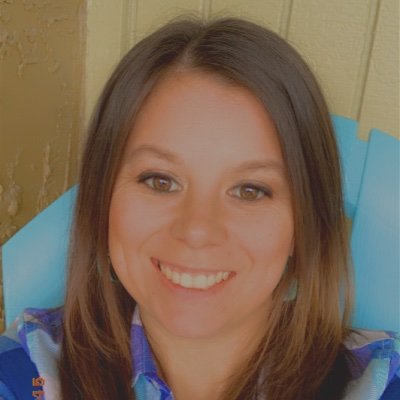 Profile Picture of Nichole Howe (@NicholeHowe20) on Twitter