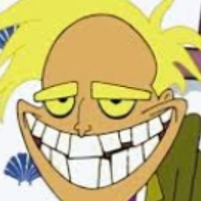 Profile Picture of Kyles_crzyhouseparty (@mcglone_kyle) on Twitter