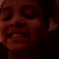 Profile Picture of Javon Bennett (@javonbennett94) on Twitter