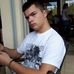 Profile Picture of Jonathan Faucher (@jonathan.faucher.5) on Facebook