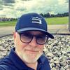 Profile Picture of Jerry Barnett (@jerry_.barnett) on Tiktok