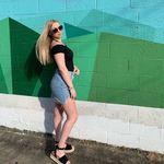Profile Picture of kaitlyn sharp (@kaitlynsharpp) on Instagram