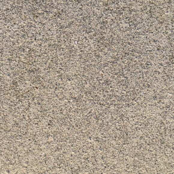 Profile Picture of Ashley Poczik (@aclinger) on Poshmark