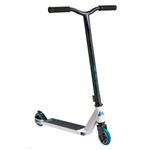 Profile Picture of Lorie Chewning (@novawhitfield) on Instagram