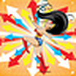 Profile Picture of NOE SOLEDAD TORRES (@NOE TORRES) on Flickr