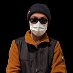 Profile Picture of YouTube    【競馬】オサムSHOW (@osamushow) on Instagram