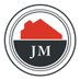 Profile Picture of John Mack Group, Keller Williams Central 75 (@JohnMack_Group) on Twitter