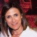 Profile Picture of Lidia Monteagudo Balsells (@Lidia-Monteagudo-Balsells) on Facebook