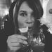 Profile Picture of Alice Grainger (@alice.grainger.714) on Facebook