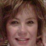 Profile Picture of Renee Shultz (@reneeshultz) on Instagram
