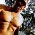 Profile Picture of Nick Waylon Pilcher (@nickwaylon.pilcher) on Facebook