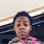 Profile Picture of Randall Brown (@randallbrown5432) on Instagram