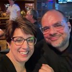 Profile Picture of Brian Barringer (@brianbarringer65) on Instagram