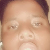 Profile Picture of Carl Hubbard (@carlhubbard8614) on Youtube