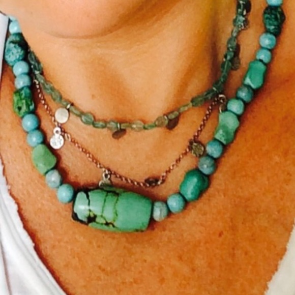 Profile Picture of Amie Salamon (@amiechulack) on Poshmark