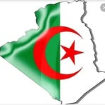 Profile Picture of Amara Baara (@amara.baara) on Facebook