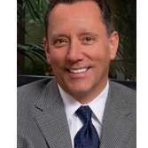 Profile Picture of Thomas K. Brueckner (@seniorfr) on Myspace