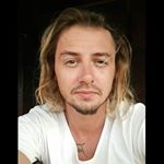Profile Picture of Robert Bryszewski (@robbry) on Instagram