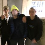 Profile Picture of nathannebelski (@nathannebelski) on Instagram