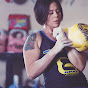 Profile Picture of Kettlebell Kimberly Fox (@@MrJakekimfox) on Tiktok