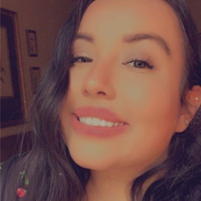 Profile Picture of Rachael Castro (@rachyray99_) on Twitter