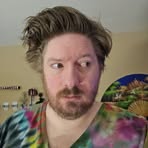 Profile Picture of Christopher Helberg (@chris.helberg) on Facebook