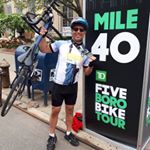 Profile Picture of Jason Stacey (@stacey.jason) on Instagram