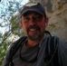 Profile Picture of Eric Risher (@eric.risher.5) on Facebook