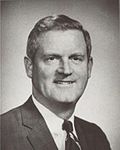 Profile Picture of Linwood Holtonon Wikipedia