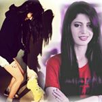 Profile Picture of Charlie chauhan 😘 (@charliechauhan_theangel) on Instagram