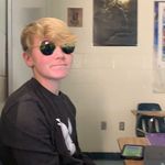 Profile Picture of Alex (@_alex_lennon_) on Instagram