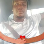 Profile Picture of Josue Beaugé (@josue.beauge.2025) on Facebook