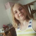 Profile Picture of verunka kleparnikova (@verunkakleparnikova) on Instagram