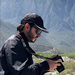 Profile Picture of Manuel González Lara (@manugonla) on Flickr