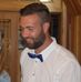 Profile Picture of Giacomo Panfoli (@giacomo.panfoli) on Facebook