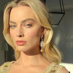 Profile Picture of 𝑀𝑎𝑟𝑔𝑜𝑡 𝐸𝑙𝑖𝑠𝑒 𝑅𝑜𝑏𝑏𝑖𝑒 (@margoteliserobbieofficial) on Instagram