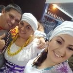 Profile Picture of Jenny de Iemanjá (@jennifer.fernandes.oliveira89) on Instagram