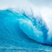 Profile Picture of Nikolai Joseph (@nikolai-joseph) on Quora