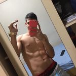 Profile Picture of Charles Bressiani (@charlesbressiani) on Instagram