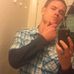 Profile Picture of Jonathan Koon (@jonathan.koon.9210256) on Facebook