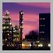 Profile Picture of St Johns County Property Searches (@stjohnscounty95) on Pinterest