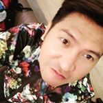 Profile Picture of Joel Dizon (@joel.dizon.545) on Instagram