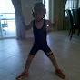 Profile Picture of Tommy Hester (@@74thester) on Tiktok