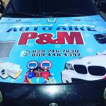 Profile Picture of Robert Polanco (@polanco2353) on Instagram