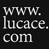 Profile Picture of Lucas Chen (@LucAce workshop) on Flickr