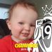 Profile Picture of Chris Blake (@chris.blake.3382) on Facebook