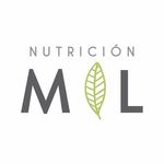 Profile Picture of Marce González - Luly Batarse (@nutricion.ml) on Instagram