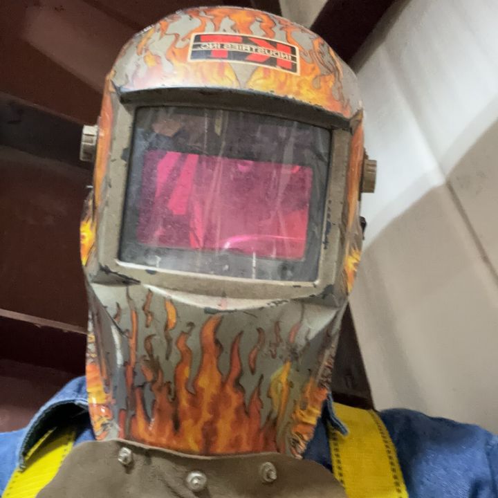 Profile Picture of Bryant Heiliger (@bryantheiliger) on Tiktok