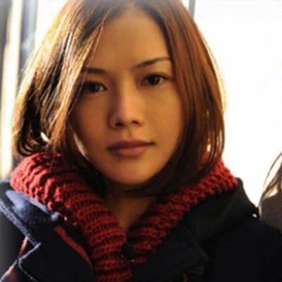 Profile Picture of YUI×miwa (@sasaki1250) on Twitter