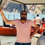 Profile Picture of M.Faheem Sheikh (@faheemislam16) on Instagram